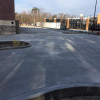 Commercial Concrete Contractor Myrtle Beach & Conway, SC Aggressive