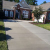 Concrete | Concrete Driveway Paving In Myrtle Beach & Conway, SC ...